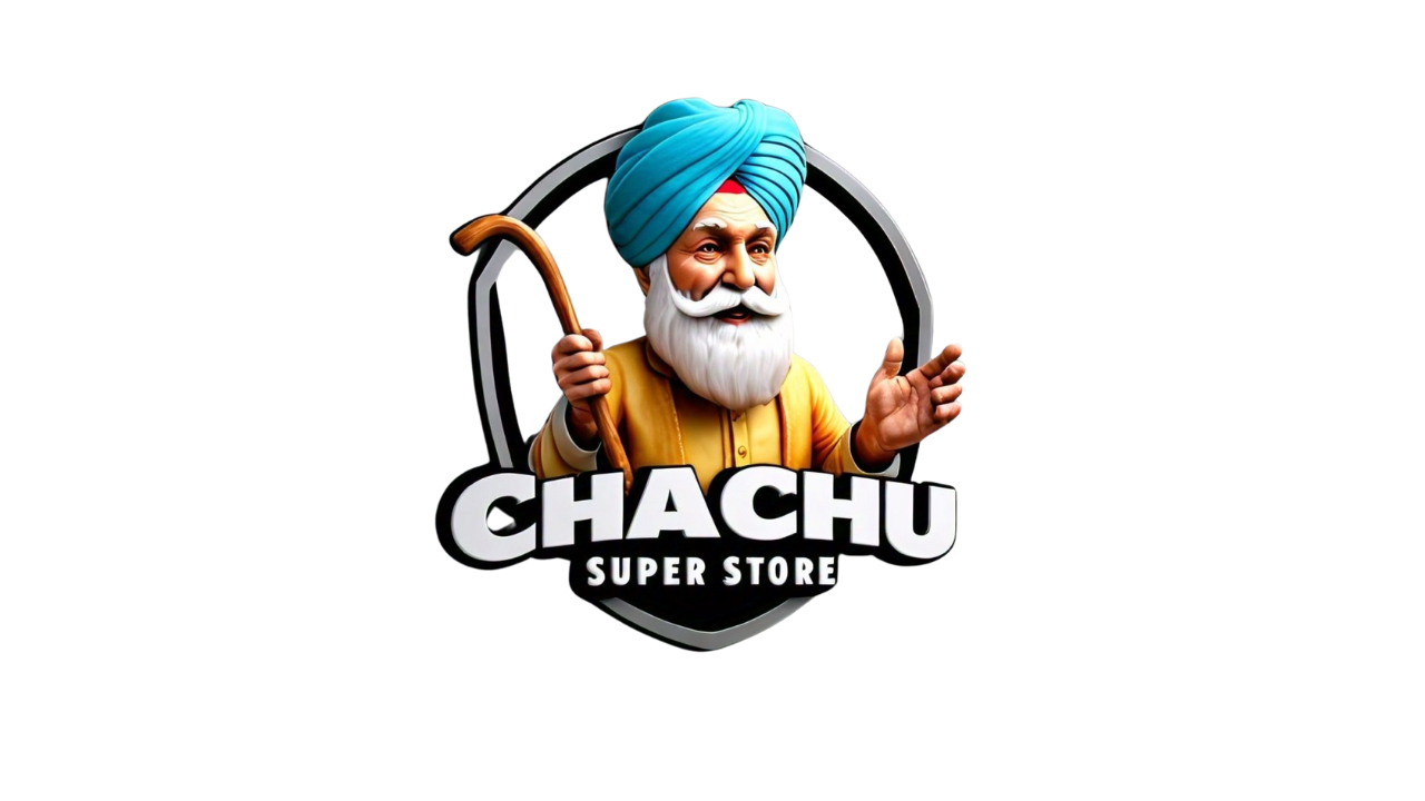 chachusuperstore.com