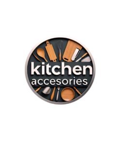 kitchen accessories